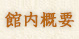 ????T?v